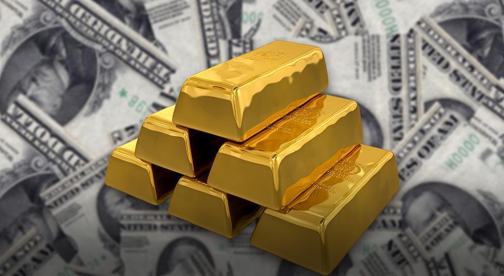激石官网:黄金交易提醒：金价暴跌近3%！中美关税"休战"引爆市场，抄底时机到了吗？