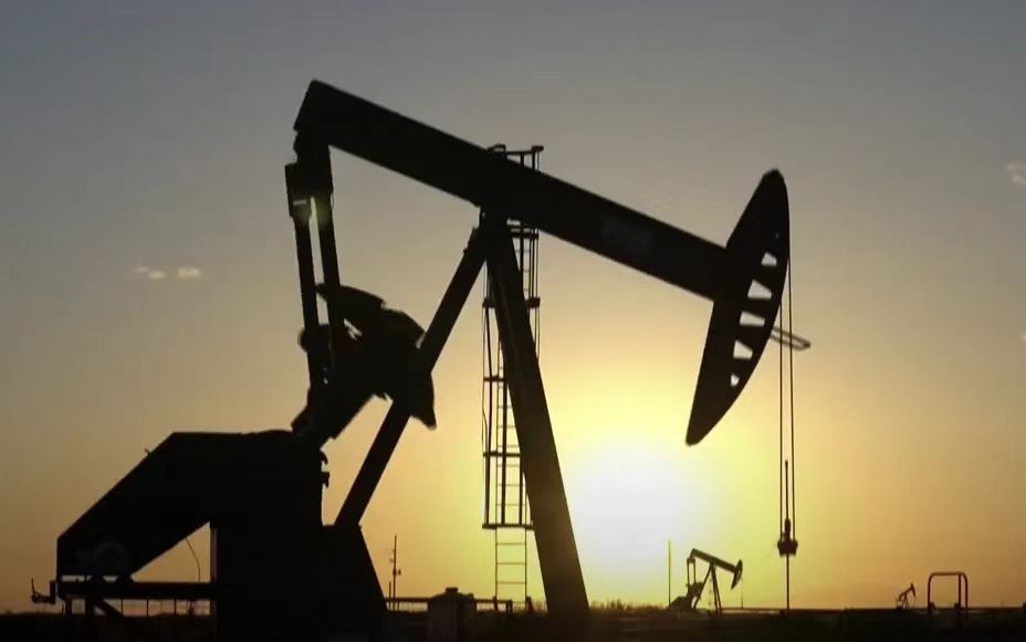 Pepperstone官网：OPEC+大幅增产叠加贸易不确定性，油价承压下行态势显著