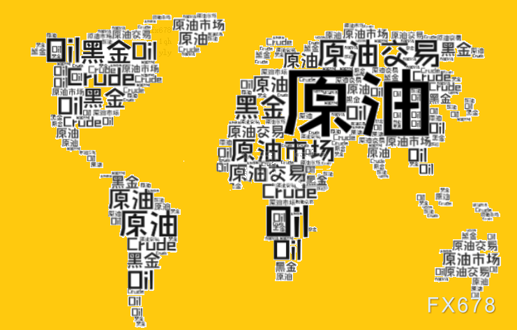 原油期货受关税影响承压,有跌至60美元支撑位的风险(图1) 原油期货受关税影响承压,有跌至60美元支撑位的风险(图1)