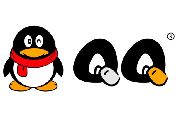 所谓的QQ喊单群，只是聚集了一群菜鸟罢了