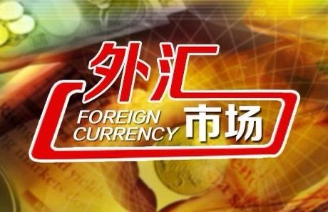 激石集团外汇平台：怎样制定外汇投资计划？